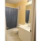 20867 NW 3 CT # 0, Hollywood, FL 33029 ID:13491882