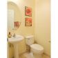 20867 NW 3 CT # 0, Hollywood, FL 33029 ID:13491883