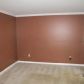 3630 Stillwood Dr, Snellville, GA 30039 ID:13393574