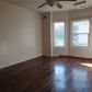 1416 S 34th St, Kansas City, KS 66106 ID:13464665