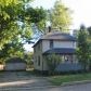 610 South Street, Three Rivers, MI 49093 ID:13475664