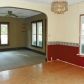 610 South Street, Three Rivers, MI 49093 ID:13475665