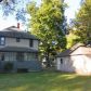 610 South Street, Three Rivers, MI 49093 ID:13475666