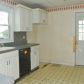 610 South Street, Three Rivers, MI 49093 ID:13475668