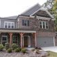 5785 Martingdale Court, Suwanee, GA 30024 ID:13496177