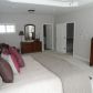 5785 Martingdale Court, Suwanee, GA 30024 ID:13496186