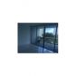 2950 NE 188 ST # 345, Miami, FL 33180 ID:13038826