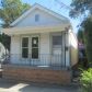 1338 E Breckinridge St, Louisville, KY 40204 ID:13398609