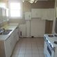 1338 E Breckinridge St, Louisville, KY 40204 ID:13398610