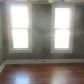 1338 E Breckinridge St, Louisville, KY 40204 ID:13398611