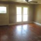 1338 E Breckinridge St, Louisville, KY 40204 ID:13398612