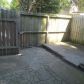 1338 E Breckinridge St, Louisville, KY 40204 ID:13398613
