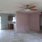 1125 SW Colorado Ave, Port Saint Lucie, FL 34953 ID:13478571