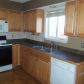20842 W Aspen Ct, Plainfield, IL 60544 ID:13479147