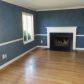 20842 W Aspen Ct, Plainfield, IL 60544 ID:13479148
