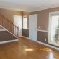 20842 W Aspen Ct, Plainfield, IL 60544 ID:13479149