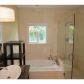13403 SW 58 AV, Miami, FL 33156 ID:12938439