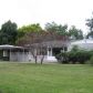 1130 Halifax Rd, Jacksonville, FL 32216 ID:13494443