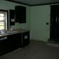 4068 Hopewell Rd, Bessemer, AL 35022 ID:13484095