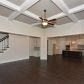 1834 Berkeley Oaks Lane, Atlanta, GA 30329 ID:13158600