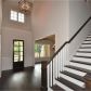 1834 Berkeley Oaks Lane, Atlanta, GA 30329 ID:13158601