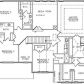 1834 Berkeley Oaks Lane, Atlanta, GA 30329 ID:13158598