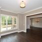 1834 Berkeley Oaks Lane, Atlanta, GA 30329 ID:13158599