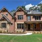 1834 Berkeley Oaks Lane, Atlanta, GA 30329 ID:13158604