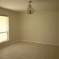 5154 Star Trek Dr, Beeville, TX 78102 ID:13352305