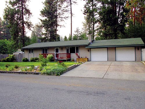 4677 E ASPEN WAY, Post Falls, ID 83854