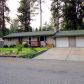 4677 E ASPEN WAY, Post Falls, ID 83854 ID:13444598