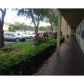 300 SW 134 WY # 111E, Hollywood, FL 33027 ID:13491706