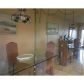 300 SW 134 WY # 111E, Hollywood, FL 33027 ID:13491707