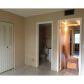 300 SW 134 WY # 111E, Hollywood, FL 33027 ID:13491709