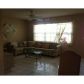 300 SW 134 WY # 111E, Hollywood, FL 33027 ID:13491710