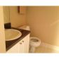 300 SW 134 WY # 111E, Hollywood, FL 33027 ID:13491712