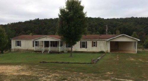 650 Bradford Rd, Ravenden, AR 72459