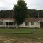 650 Bradford Rd, Ravenden, AR 72459 ID:13430678