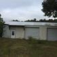 650 Bradford Rd, Ravenden, AR 72459 ID:13430679