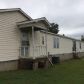 650 Bradford Rd, Ravenden, AR 72459 ID:13430680