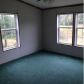 650 Bradford Rd, Ravenden, AR 72459 ID:13430682