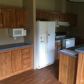 650 Bradford Rd, Ravenden, AR 72459 ID:13430683