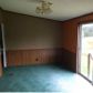 650 Bradford Rd, Ravenden, AR 72459 ID:13430684
