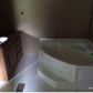 650 Bradford Rd, Ravenden, AR 72459 ID:13430685