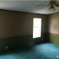 650 Bradford Rd, Ravenden, AR 72459 ID:13430686