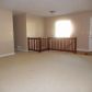 2285 Smith Avenue Sw, Marietta, GA 30064 ID:13475132