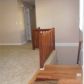 2285 Smith Avenue Sw, Marietta, GA 30064 ID:13475135