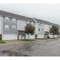 2150 NE 18th St Unit 99, Grimes, IA 50111 ID:13480405