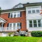 388 7th Street Ne, Atlanta, GA 30308 ID:13453653