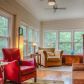 388 7th Street Ne, Atlanta, GA 30308 ID:13453656